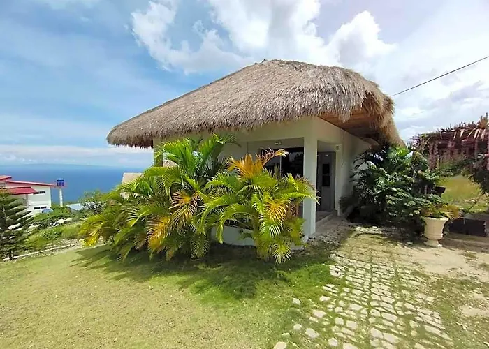 Scia Hills 10 To 15pax
Wifinetflixhbovideokepool Hotel Cebu